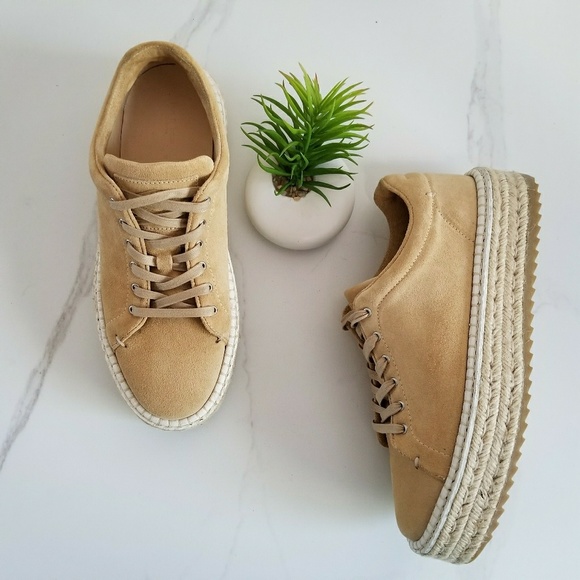 rag and bone kent espadrille